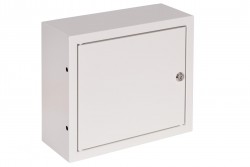 Rozdzielnica modułowa 1x12 natynkowa IP31 NRP 12 Z 3-214