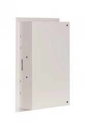 Rozdzielnica modułowa 3x12 podtynkowa IP31 RP 36 Z 1-028
