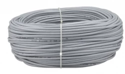 Przewód sterowniczy BiT LiYCY 7x0,75 300/300V S30620