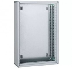 Rozdzielnica modułowa 7x24 natynkowa IP30 XL3 400 020107
