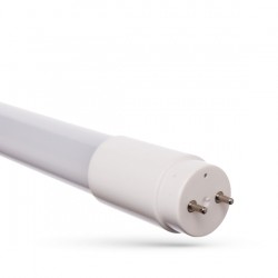 LED TUBE T8 SMD 2835 20W NW 28X1500 glass SPECTRUM
