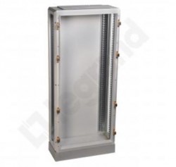 Obudowa rozdzielnicy 1595x700x225mm IP55 XL3 800 020453