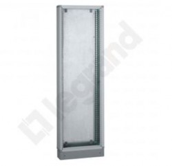 Obudowa rozdzielnicy XL3 400 1900x575x175mm IP30 020119