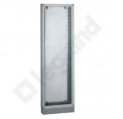 Obudowa rozdzielnicy XL3 400 1900x575x175mm IP30 020119