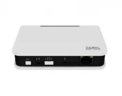 Bramka IP dla systemu entra 800 VP-IPBC8XW ENT10000457