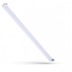 OPRAWA do LED TUBE łączona 600mm SPECTRUM