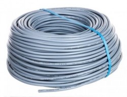 Przewód sterowniczy OZ-500 3x2,5 300/500V 10122