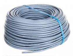 Przewód sterowniczy OZ-500 3x2,5 300/500V 10122