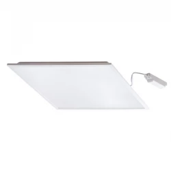 Panel LED podtynkowy BLINGO PU 36W 6262 NW