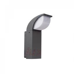 Oprawa ogrodowa LED ABETE LED EL 20 GR