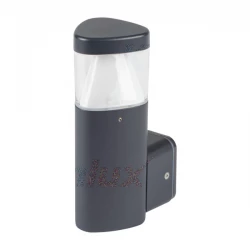 Oprawa ogrodowa LED CANOR LED EL 20 GR