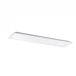 Panel LED podtynkowy BLINGO R 36W 12030 NW
