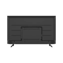 Telewizor Kruger&Matz 55