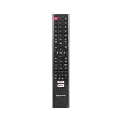 Telewizor Kruger&Matz 55