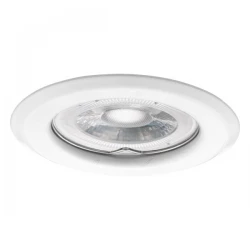 Oprawa sufitowa punktowa ARGUS CT-2114-W