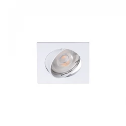 Oprawa sufitowa punktowa NAVI CTX-DT10-W