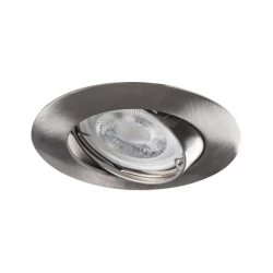 Oprawa sufitowa punktowa LUTO CTX-DT02B-C/M