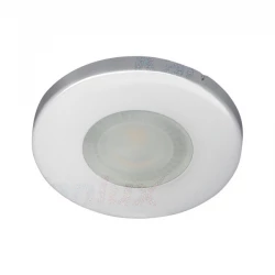 Oprawa sufitowa punktowa MARIN CT-S80-C