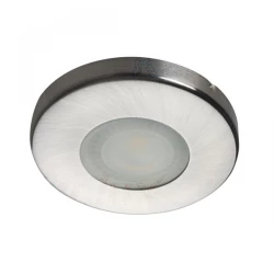 Oprawa sufitowa punktowa MARIN CT-S80-SN