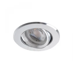 Oprawa sufitowa punktowa RADAN CT-DTO50