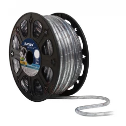 Wąż świetlny GIVRO LED-WW 50M