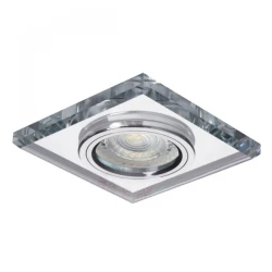 Oprawa sufitowa punktowa MORTA CT-DSL50-SR