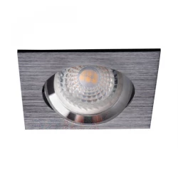 Oprawa sufitowa punktowa GWEN CT-DTL50-B