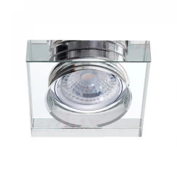 Oprawa sufitowa punktowa MORTA B CT-DSL50-SR