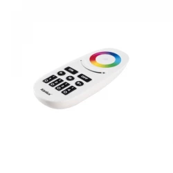 Kontroler do taśm LED REMOTE RGBW