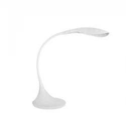 Lampka biurkowa LED FRANCO 15LED SMD KT-W