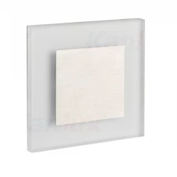 Oprawa przyschodowa LED APUS LED WW