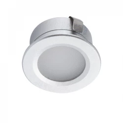 Oprawa akcentowa LED IMBER LED NW