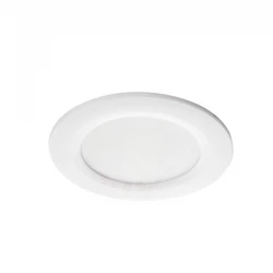 IVIAN LED 4,5W W-WW