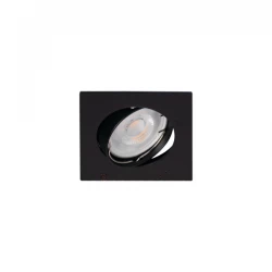 Oprawa sufitowa punktowa NAVI CTX-DT10-B