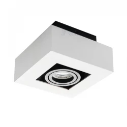 Oprawa sufitowa punktowa STOBI DLP 50-W