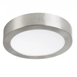 Oprawa typu downlight CARSA V2LED 18W-NW-SN