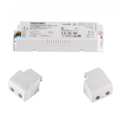 Zasilacz LED BLINGO DALI SET 38W