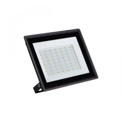Naświetlacz LED GRUN NV LED-50-B