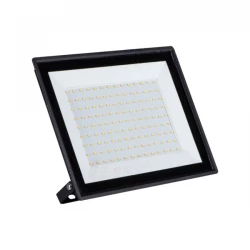 Naświetlacz LED GRUN NV LED-100-B