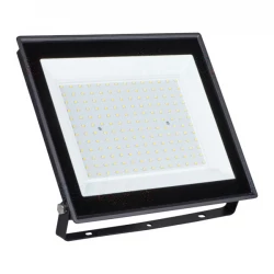 Naświetlacz LED GRUN NV LED-150-B