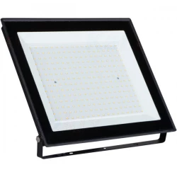 Naświetlacz LED GRUN NV LED-200-B