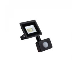 Naświetlacz LED GRUN NV LED-10-B-SE