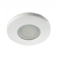 Oprawa sufitowa punktowa MARIN CT-S80-W