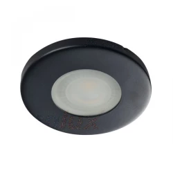 Oprawa sufitowa punktowa MARIN CT-S80-B
