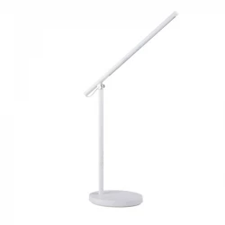 Lampka biurkowa LED REXAR LED W