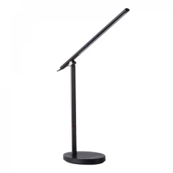 Lampka biurkowa LED REXAR LED B