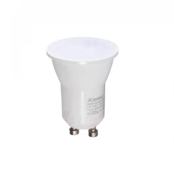 Źródło światła LED REMI LED GU10-WW