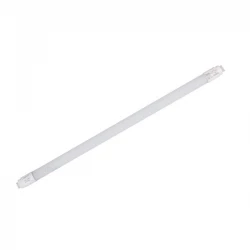 Świetlówka liniowa LED T8 LED GLASSv4 18W-CW
