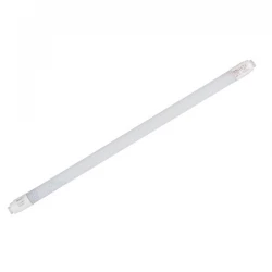 Świetlówka liniowa LED T8 LED GLASSv4 24W-NW