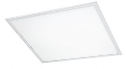 ALGINE PREMIUM PANEL 30W NW 230V 120st IP20 600x600x10mm BIAŁY 5 lat gwarancji SLI035049NW
